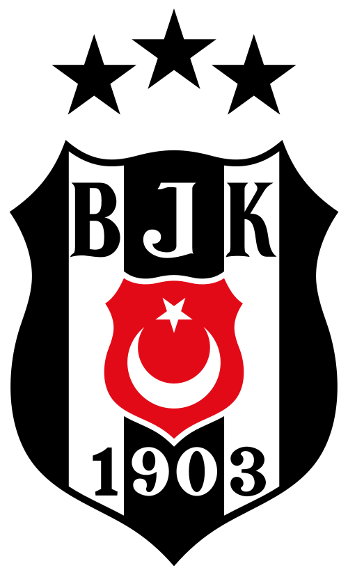 Beşiktaş