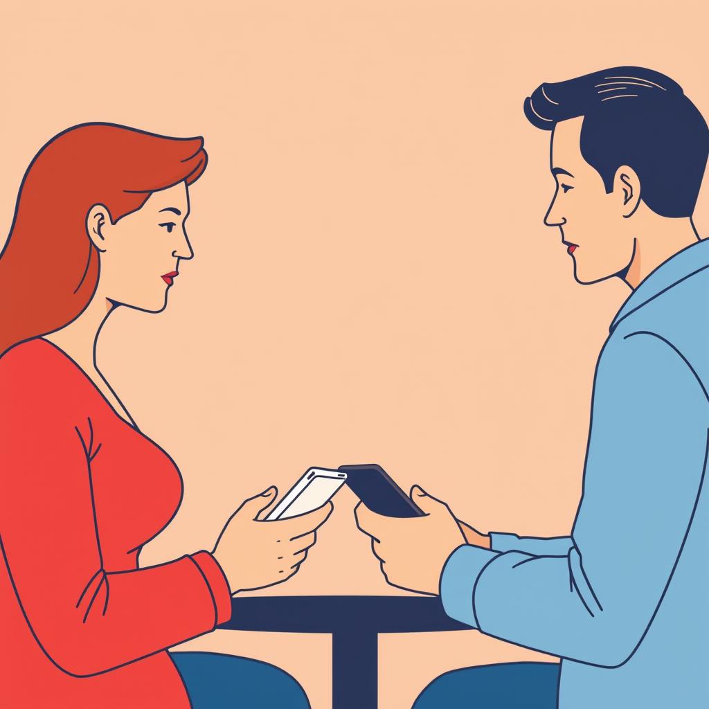 Duruma göre değişir